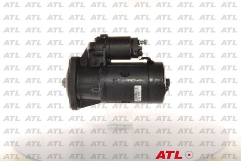 ATL Autotechnik A 70 770 Starter